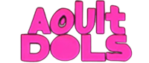 One-stop Adult Doll Mall